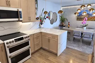 875 S Donner Way, Salt Lake City, UT 84108 - Photo 5