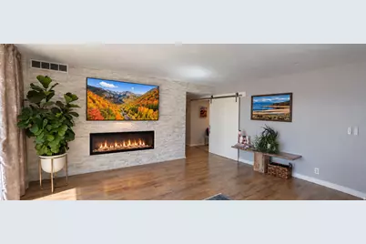 875 S Donner Way #803, Salt Lake City, UT 84108 - Photo 3