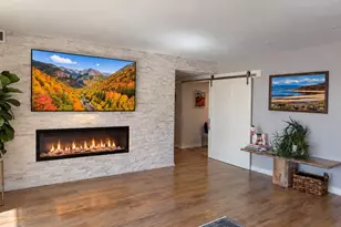875 S Donner Way, Salt Lake City, UT 84108 - Photo 3