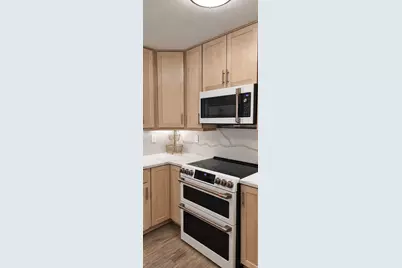 875 S Donner Way #803, Salt Lake City, UT 84108 - Photo 7