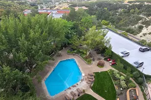 875 S Donner Way, Salt Lake City, UT 84108 - Photo 17