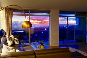 875 S Donner Way, Salt Lake City, UT 84108 - Photo 15