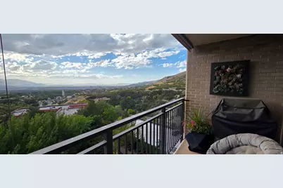 875 S Donner Way #803, Salt Lake City, UT 84108 - Photo 11