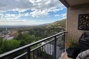 875 S Donner Way, Salt Lake City, UT 84108 - Photo 11