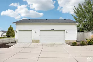 4898 W Crosswater Rd S, South Jordan, UT 84009 - Photo 49