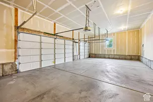 4898 W Crosswater Rd S, South Jordan, UT 84009 - Photo 47
