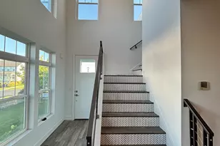 4898 W Crosswater Rd S, South Jordan, UT 84009 - Photo 25