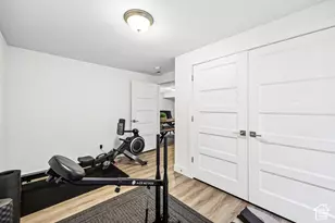 4898 W Crosswater Rd S, South Jordan, UT 84009 - Photo 41