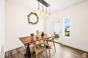 4898 W Crosswater Rd S, South Jordan, UT 84009 - Photo 11