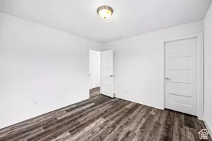 4898 W Crosswater Rd S, South Jordan, UT 84009 - Photo 31