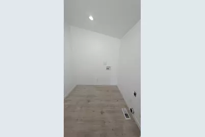 356 N 100 W, Provo, UT 84601 - Photo 9