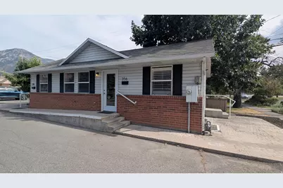 356 N 100 W, Provo, UT 84601 - Photo 1