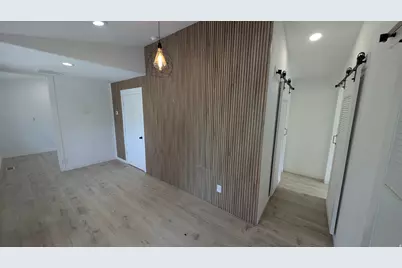 356 N 100 W, Provo, UT 84601 - Photo 5