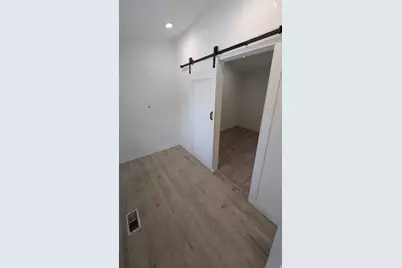 356 N 100 W, Provo, UT 84601 - Photo 7