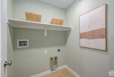 1739 S Iron Dr #112, Provo, UT 84606 - Photo 11