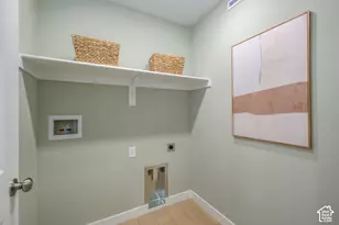1739 S Iron Dr, Provo, UT 84606 - Photo 11