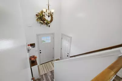 612 E Barbed Wire Dr, Grantsville, UT 84029 - Photo 9