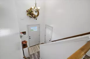 612 E Barbed Wire Dr, Grantsville, UT 84029 - Photo 9
