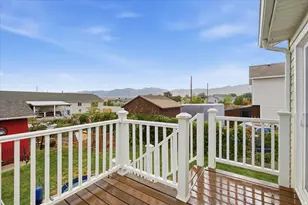 612 E Barbed Wire Dr, Grantsville, UT 84029 - Photo 31