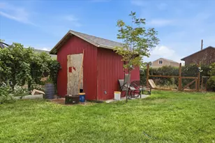 612 E Barbed Wire Dr, Grantsville, UT 84029 - Photo 33