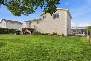 612 E Barbed Wire Dr, Grantsville, UT 84029 - Photo 29