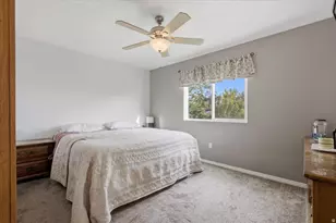 612 E Barbed Wire Dr, Grantsville, UT 84029 - Photo 19