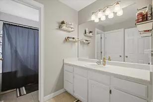 612 E Barbed Wire Dr, Grantsville, UT 84029 - Photo 21