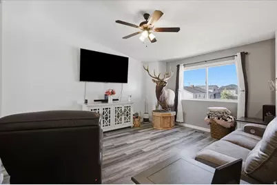 612 E Barbed Wire Dr, Grantsville, UT 84029 - Photo 11