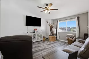 612 E Barbed Wire Dr, Grantsville, UT 84029 - Photo 11