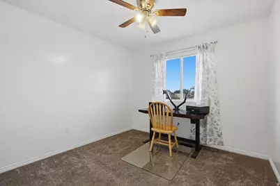 612 E Barbed Wire Dr, Grantsville, UT 84029 - Photo 25