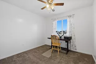 612 E Barbed Wire Dr, Grantsville, UT 84029 - Photo 25