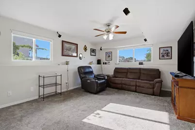 612 E Barbed Wire Dr, Grantsville, UT 84029 - Photo 27