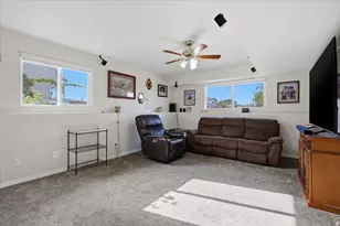 612 E Barbed Wire Dr, Grantsville, UT 84029 - Photo 27