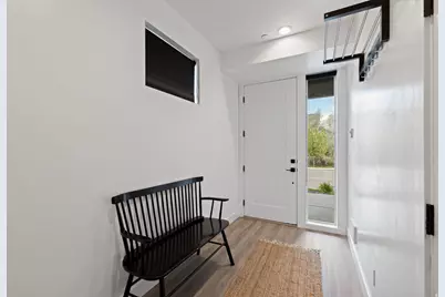 82 E Axis Creek Cv, Draper, UT 84020 - Photo 3