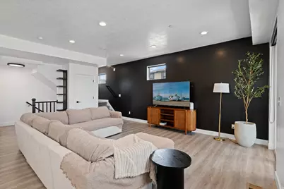 82 E Axis Creek Cv, Draper, UT 84020 - Photo 5