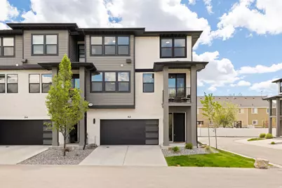 82 E Axis Creek Cv, Draper, UT 84020 - Photo 1