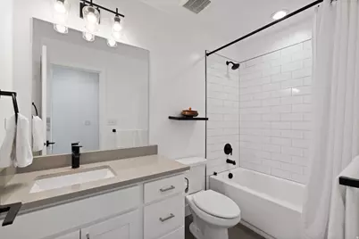 82 E Axis Creek Cv, Draper, UT 84020 - Photo 23