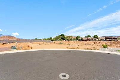 711 E Crew Ct #21, Washington, UT 84780 - Photo 9