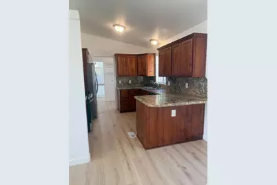 736 W 325 N, Brigham City, UT 84302 - Photo 3