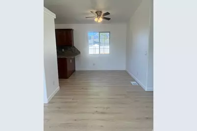 736 W 325 N, Brigham City, UT 84302 - Photo 5
