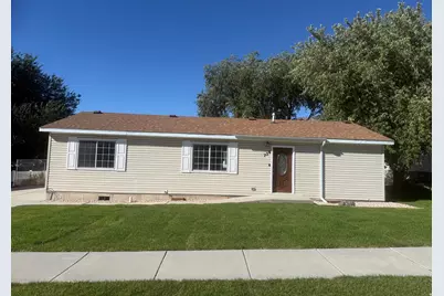 736 W 325 N, Brigham City, UT 84302 - Photo 1