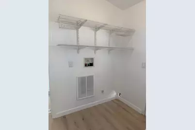 736 W 325 N, Brigham City, UT 84302 - Photo 9