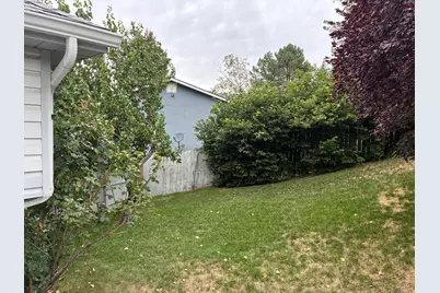 1880 E Arborfield Cir S, Sandy, UT 84092 - Photo 17