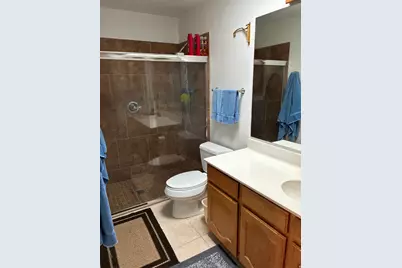 1880 E Arborfield Cir S, Sandy, UT 84092 - Photo 11