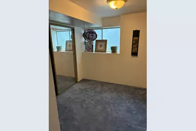 1880 E Arborfield Cir S, Sandy, UT 84092 - Photo 13