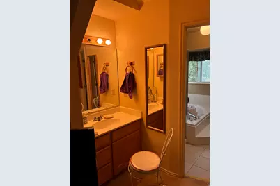 1880 E Arborfield Cir S, Sandy, UT 84092 - Photo 9