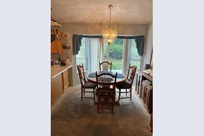 1880 E Arborfield Cir S, Sandy, UT 84092 - Photo 5