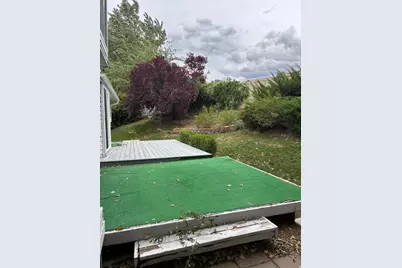 1880 E Arborfield Cir S, Sandy, UT 84092 - Photo 15