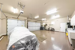 2650 W Cyn Rd, Saint George, UT 84770 - Photo 79