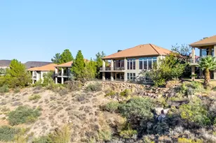 2650 W Cyn Rd, Saint George, UT 84770 - Photo 93